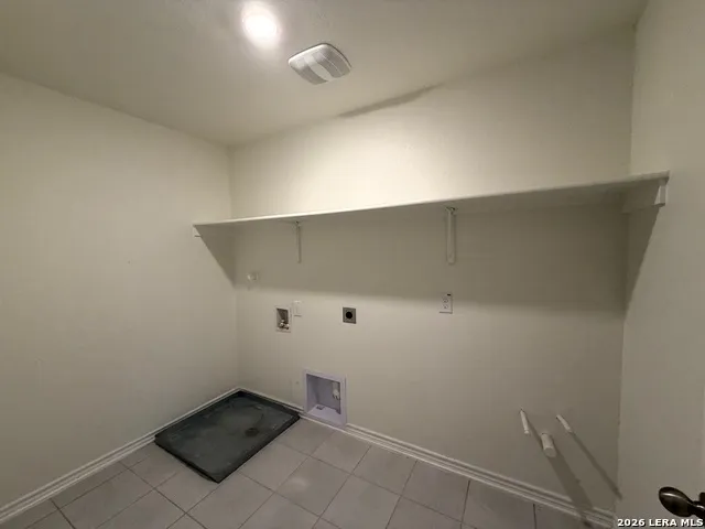 4554 OTRA OTRA DR San Antonio, TX 78222