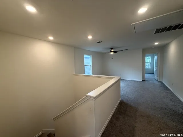 4554 OTRA OTRA DR San Antonio, TX 78222