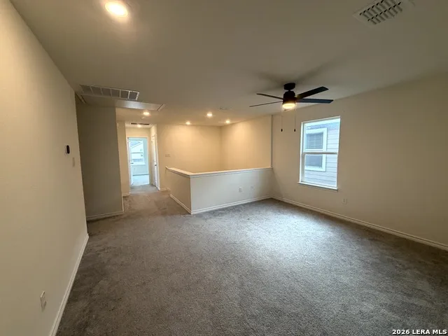 4554 OTRA OTRA DR San Antonio, TX 78222