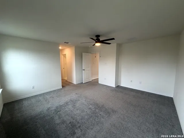 4554 OTRA OTRA DR San Antonio, TX 78222