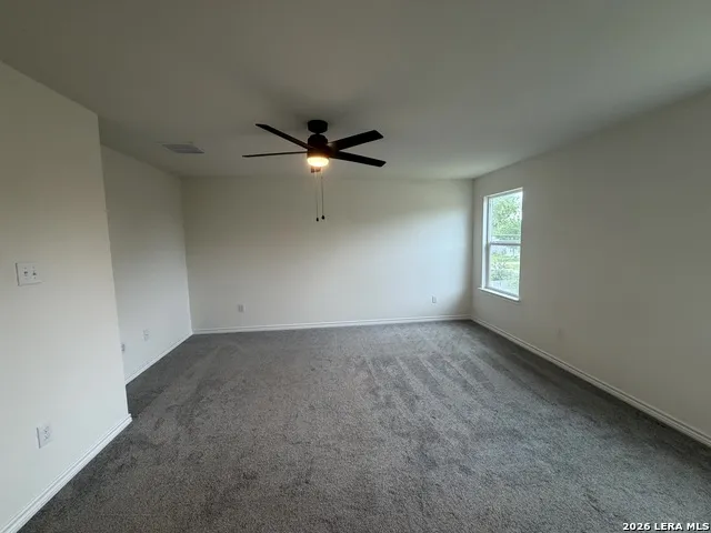 4554 OTRA OTRA DR San Antonio, TX 78222