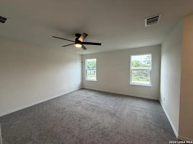 4554 OTRA OTRA DR San Antonio, TX 78222