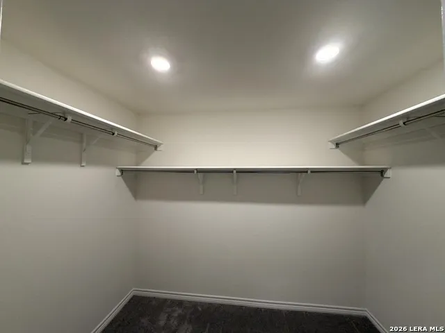 4554 OTRA OTRA DR San Antonio, TX 78222