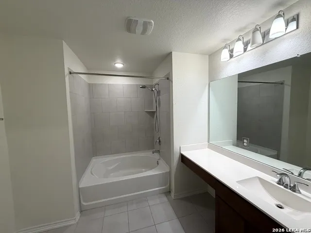 4554 OTRA OTRA DR San Antonio, TX 78222
