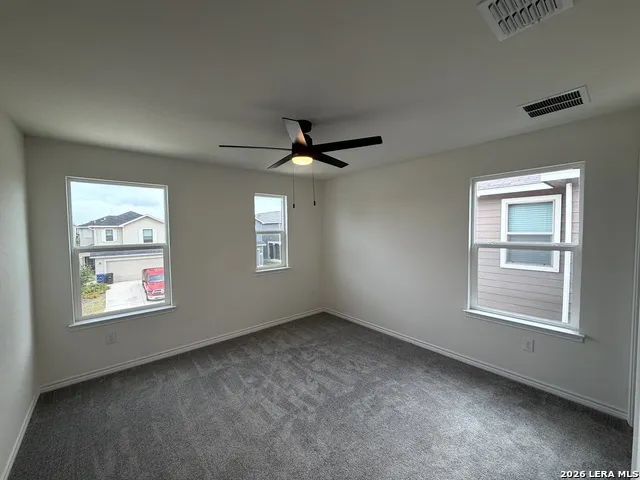 4554 OTRA OTRA DR San Antonio, TX 78222