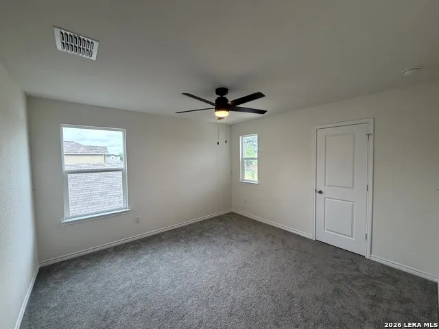 4554 OTRA OTRA DR San Antonio, TX 78222