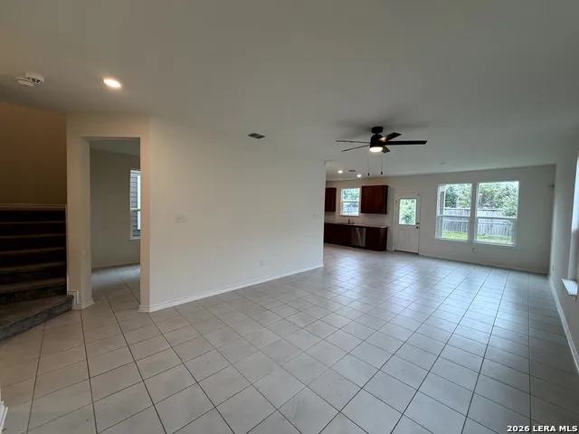 4554 OTRA OTRA DR San Antonio, TX 78222