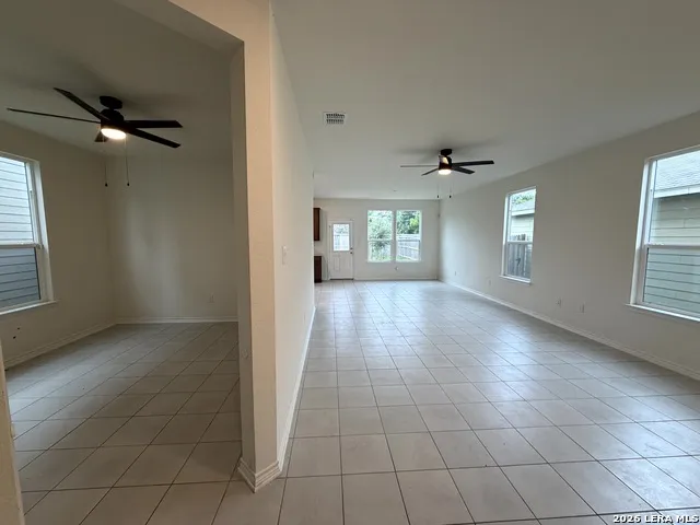 4554 OTRA OTRA DR San Antonio, TX 78222