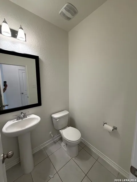 4554 OTRA OTRA DR San Antonio, TX 78222