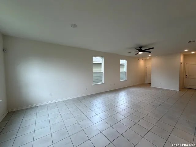 4554 OTRA OTRA DR San Antonio, TX 78222
