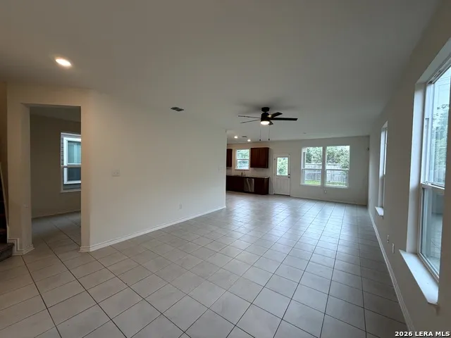 4554 OTRA OTRA DR San Antonio, TX 78222