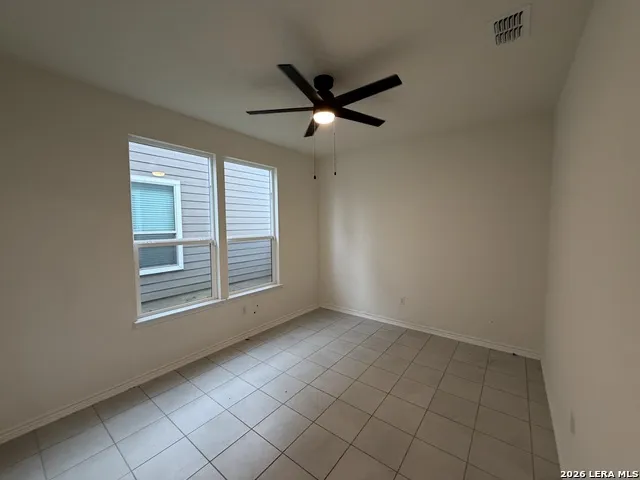 4554 OTRA OTRA DR San Antonio, TX 78222