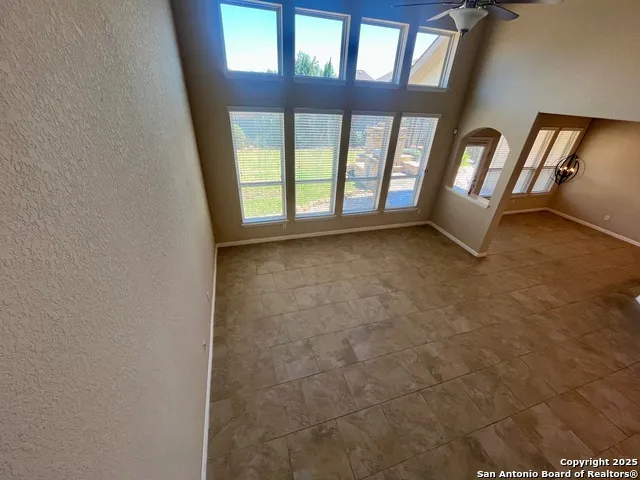 8630 Sierra Sky San Antonio, TX 78254