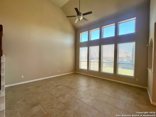 8630 Sierra Sky San Antonio, TX 78254