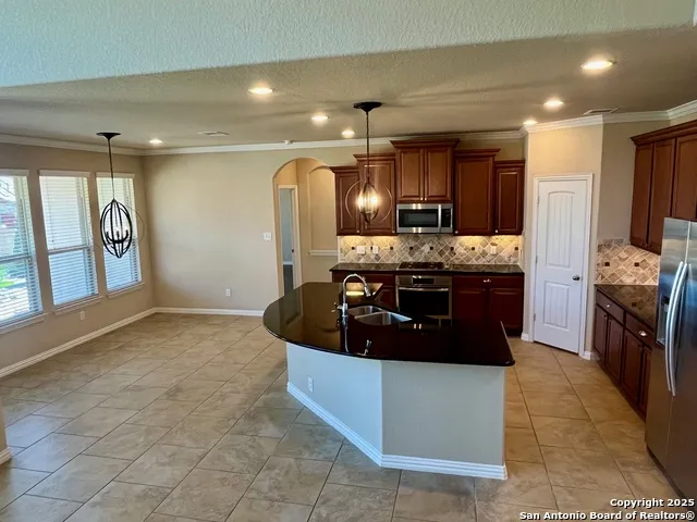 8630 Sierra Sky San Antonio, TX 78254