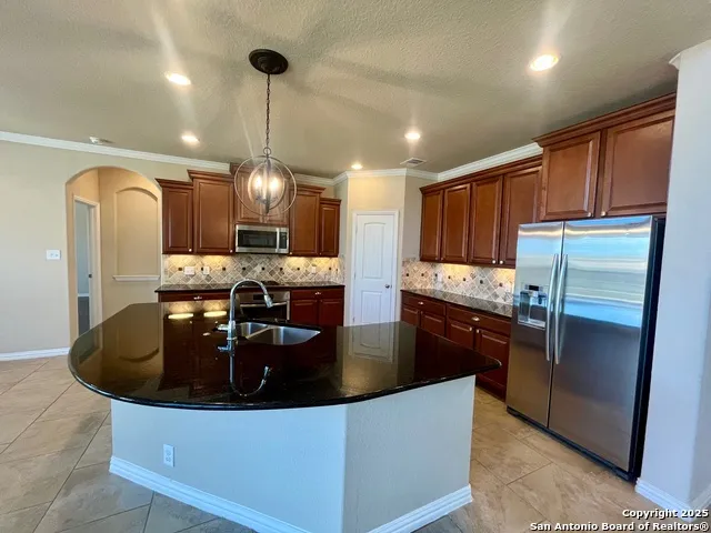 8630 Sierra Sky San Antonio, TX 78254