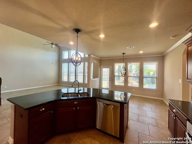 8630 Sierra Sky San Antonio, TX 78254