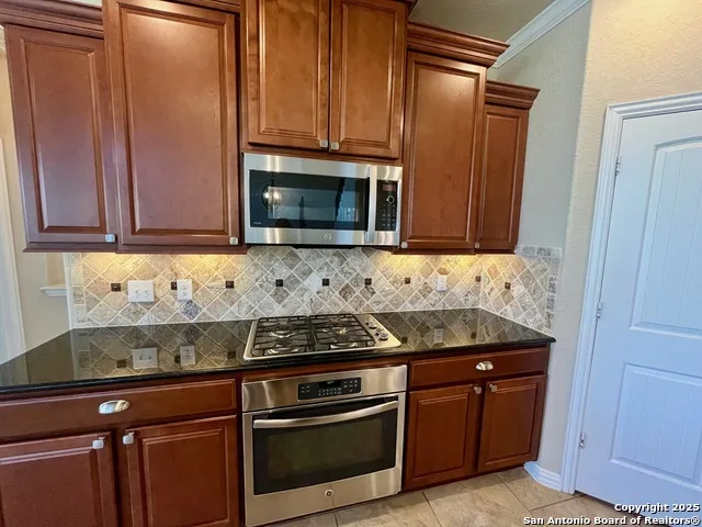 8630 Sierra Sky San Antonio, TX 78254