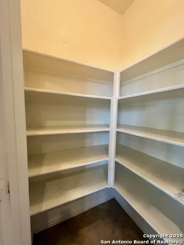 8630 Sierra Sky San Antonio, TX 78254