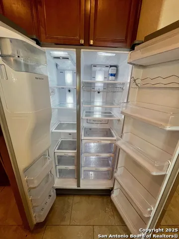 8630 Sierra Sky San Antonio, TX 78254