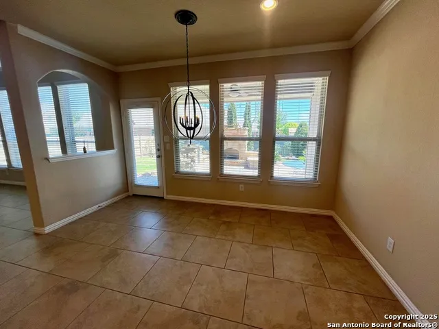 8630 Sierra Sky San Antonio, TX 78254