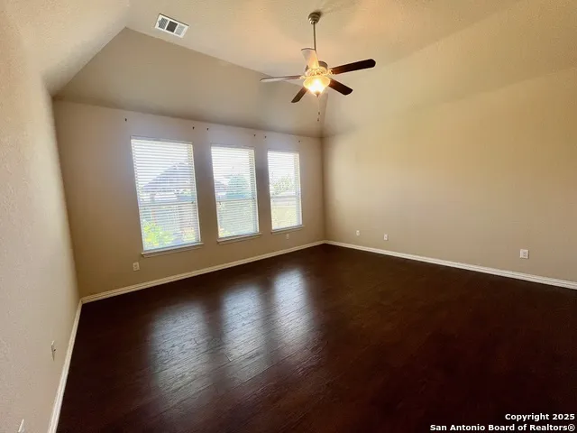 8630 Sierra Sky San Antonio, TX 78254