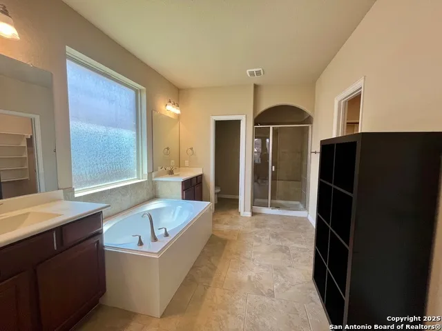 8630 Sierra Sky San Antonio, TX 78254