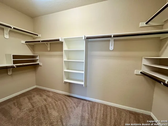 8630 Sierra Sky San Antonio, TX 78254