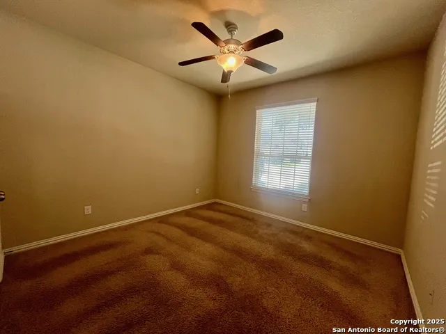 8630 Sierra Sky San Antonio, TX 78254