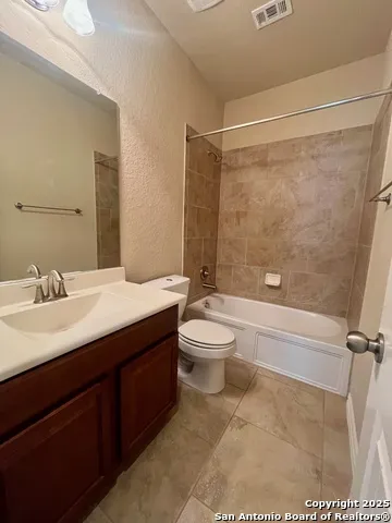 8630 Sierra Sky San Antonio, TX 78254