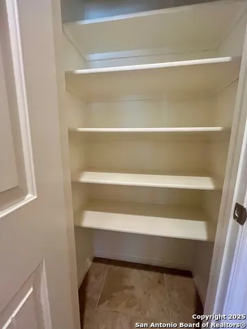 8630 Sierra Sky San Antonio, TX 78254