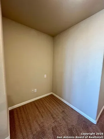 8630 Sierra Sky San Antonio, TX 78254