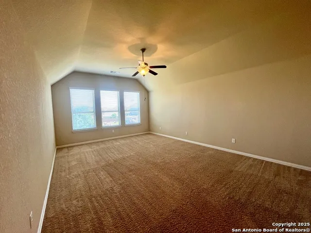 8630 Sierra Sky San Antonio, TX 78254