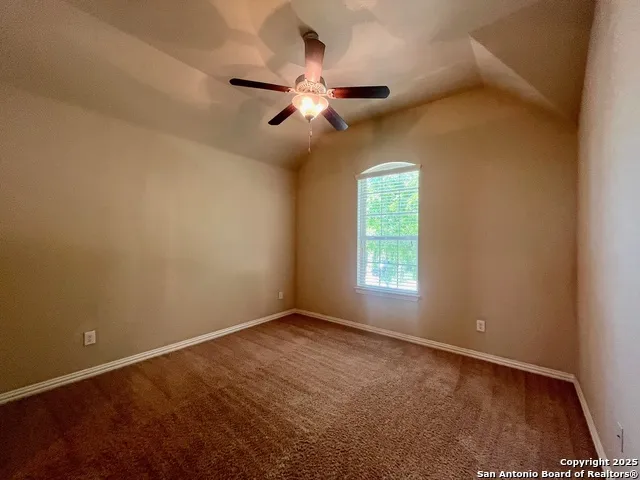 8630 Sierra Sky San Antonio, TX 78254
