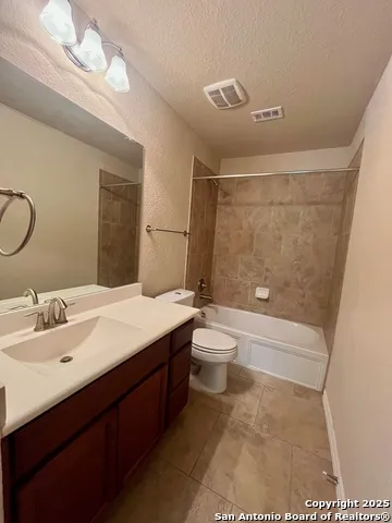8630 Sierra Sky San Antonio, TX 78254