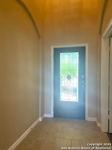 8630 Sierra Sky San Antonio, TX 78254