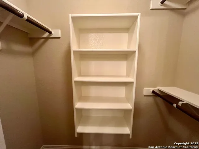 8630 Sierra Sky San Antonio, TX 78254