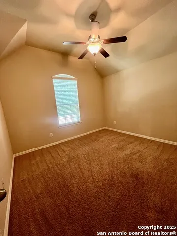 8630 Sierra Sky San Antonio, TX 78254