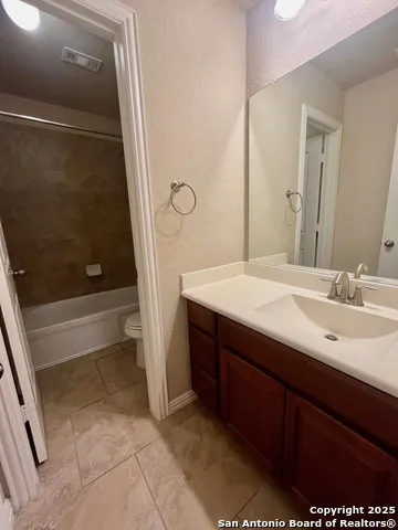 8630 Sierra Sky San Antonio, TX 78254