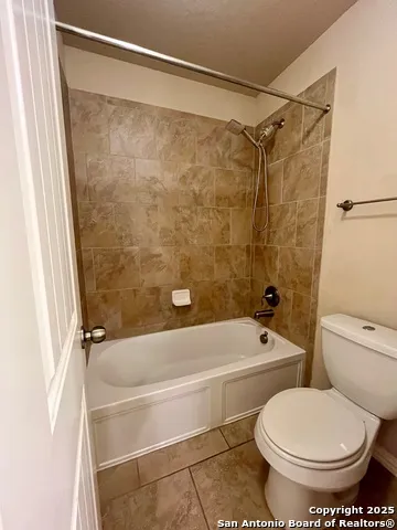 8630 Sierra Sky San Antonio, TX 78254