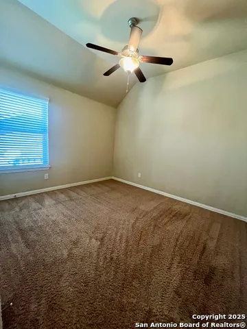 8630 Sierra Sky San Antonio, TX 78254