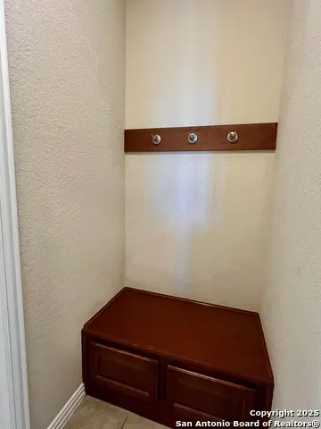 8630 Sierra Sky San Antonio, TX 78254