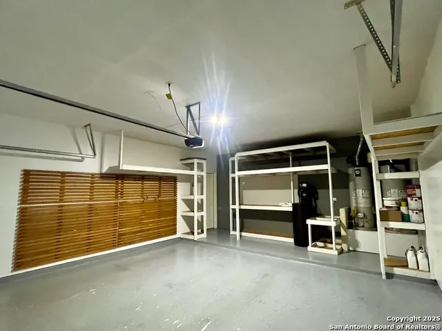 8630 Sierra Sky San Antonio, TX 78254
