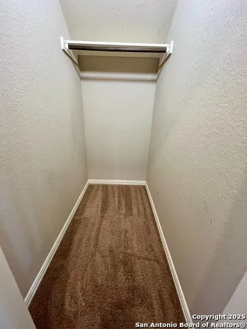 8630 Sierra Sky San Antonio, TX 78254