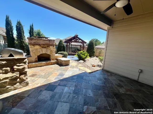 8630 Sierra Sky San Antonio, TX 78254
