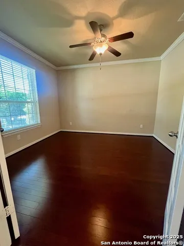 8630 Sierra Sky San Antonio, TX 78254