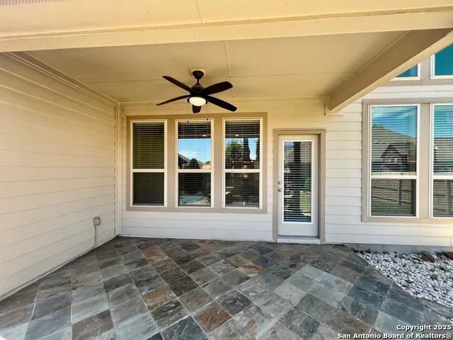 8630 Sierra Sky San Antonio, TX 78254
