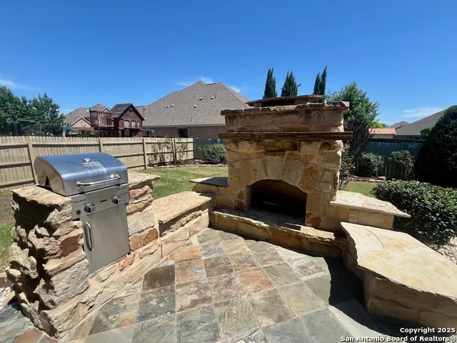 8630 Sierra Sky San Antonio, TX 78254