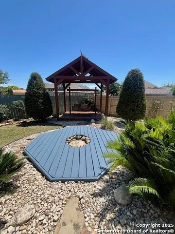 8630 Sierra Sky San Antonio, TX 78254