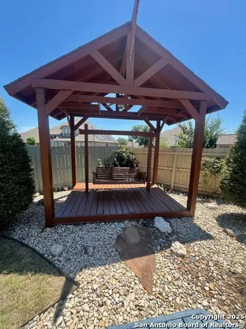 8630 Sierra Sky San Antonio, TX 78254